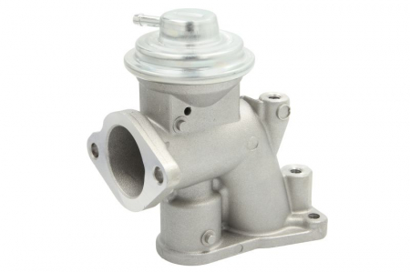 Supapa EGR - Supapa EGR potrivit OPEL ASTRA G, CORSA C 1.7D 02.00-12.09