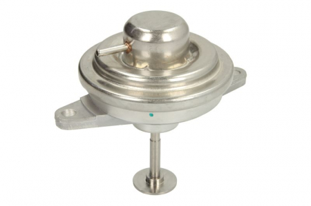 Supapa EGR - Supapa EGR potrivit OPEL ASTRA G, FRONTERA B, OMEGA B, SINTRA, VECTRA B, VECTRA C, ZAFIRA A 2.0D/2.2D 11.96-08.06