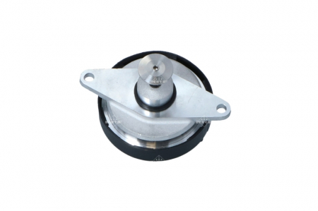Supapa EGR potrivit OPEL ASTRA G, OMEGA B, VECTRA B, VECTRA C, VECTRA C GTS, ZAFIRA A 2.0D/2.2D 11.96-08.06 [2]