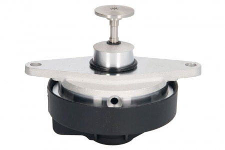 Supapa EGR - Supapa EGR potrivit OPEL ASTRA G, OMEGA B, VECTRA B, VECTRA C, VECTRA C GTS, ZAFIRA A 2.0D/2.2D 11.96-08.06