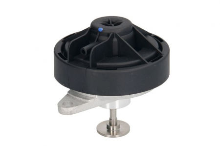 Supapa EGR potrivit OPEL ASTRA G, OMEGA B, VECTRA B, VECTRA C, VECTRA C GTS, ZAFIRA A 2.0D/2.2D 11.96-08.06 [1]