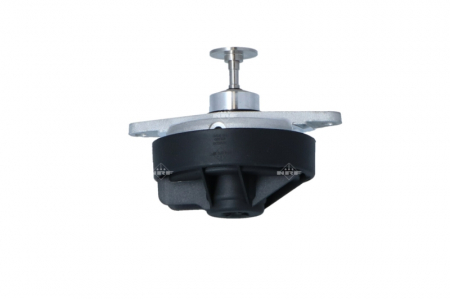Supapa EGR potrivit OPEL ASTRA G, OMEGA B, VECTRA B, VECTRA C, VECTRA C GTS, ZAFIRA A 2.0D/2.2D 11.96-08.06 [4]
