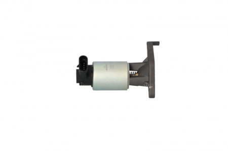 Supapa EGR potrivit OPEL ASTRA G, SPEEDSTER, VECTRA B, VECTRA C, VECTRA C GTS, ZAFIRA A 2.2 06.00-12.08 [2]