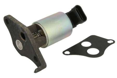 Supapa EGR - Supapa EGR potrivit OPEL ASTRA G, SPEEDSTER, VECTRA B, VECTRA C, VECTRA C GTS, ZAFIRA A 2.2 06.00-12.08