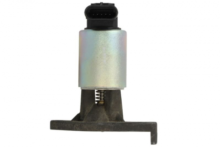 Supapa EGR potrivit OPEL ASTRA G, SPEEDSTER, VECTRA B, VECTRA C, VECTRA C GTS, ZAFIRA A 2.2 06.00-12.08 [5]
