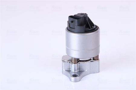 Supapa EGR potrivit OPEL ASTRA G, VECTRA B, ZAFIRA A 1.4/1.6 10.95-06.05 [2]