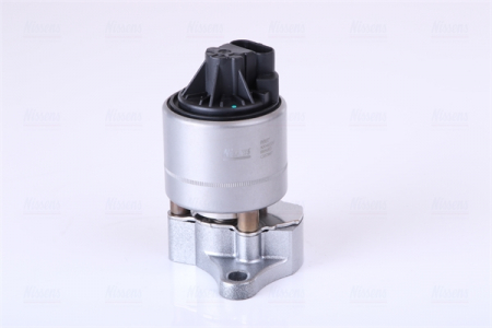 Supapa EGR potrivit OPEL ASTRA G, VECTRA B, ZAFIRA A 1.4/1.6 10.95-06.05 [4]