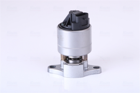 Supapa EGR potrivit OPEL ASTRA G, VECTRA B, ZAFIRA A 1.4/1.6 10.95-06.05 [1]
