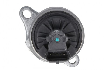 Supapa EGR potrivit OPEL ASTRA G, VECTRA B, ZAFIRA A 1.4/1.6 10.95-06.05 [1]