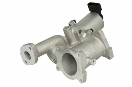 Supapa EGR - Supapa EGR potrivit OPEL ASTRA H, ASTRA H GTC 1.7D 03.04-10.10