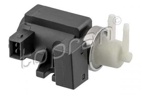 Supapa EGR - Supapa EGR potrivit OPEL ASTRA H, ASTRA H GTC, ASTRA H/KOMBI, CORSA D, CORSA D/HATCHBACK, INSIGNIA A, INSIGNIA A COUNTRY, MERIVA A, MERIVA B 1.3D-2.0D 09.03-03.17