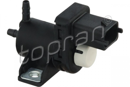 Supapa EGR potrivit OPEL ASTRA J, ASTRA J GTC, CASCADA, INSIGNIA A, INSIGNIA A COUNTRY, ZAFIRA C 2.0D 07.08- [2]