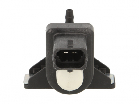 Supapa EGR potrivit OPEL ASTRA J, ASTRA J GTC, CASCADA, INSIGNIA A, INSIGNIA A COUNTRY, ZAFIRA C 2.0D 07.08- [1]