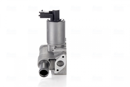 Supapa EGR potrivit OPEL CORSA B 1.0 11.96-09.00 [4]
