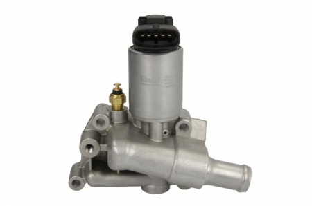 Supapa EGR potrivit OPEL CORSA B 1.0 11.96-09.00 [2]