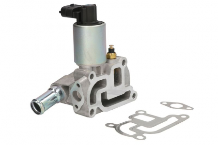Piese Auto - Supapa EGR potrivit OPEL CORSA B 1.0 11.96-09.00