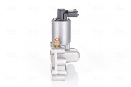 Supapa EGR potrivit OPEL CORSA B 1.2 03.98-09.00 [4]