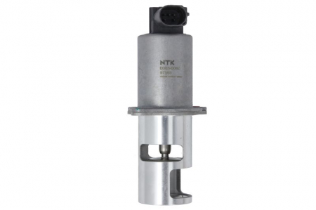 Supapa EGR potrivit OPEL MOVANO, VIVARO A; RENAULT AVANTIME, ESPACE III, ESPACE IV, LAGUNA II, MASTER II, TRAFIC II, VEL SATIS 2.2D/2.5D 07.00- [1]