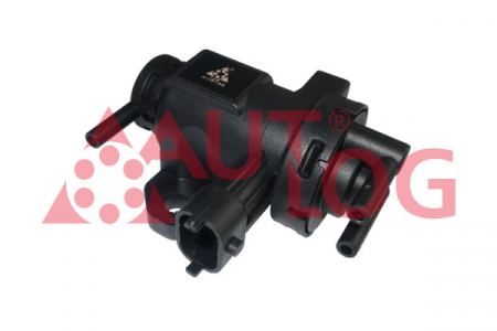 Supapa EGR - Supapa EGR potrivit OPEL SIGNUM, VECTRA C, VECTRA C GTS, VIVARO A, VIVARO B; RENAULT TRAFIC II, TRAFIC III 1.6D-2.5D 02.01-