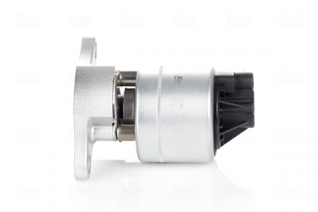 Supapa EGR potrivit OPEL TIGRA, VECTRA B 1.4/1.6 07.94-07.03 [1]