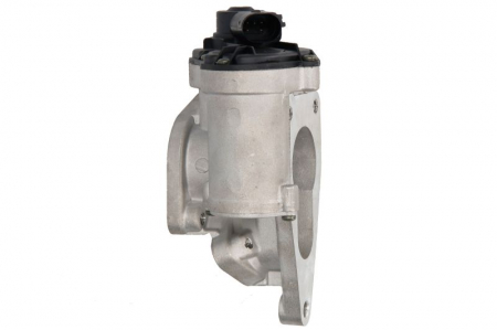 Supapa EGR potrivit RENAULT GRAND SCENIC II, LAGUNA II, MEGANE II, SCENIC II; SUZUKI GRAND VITARA II 1.9D 11.02- [2]