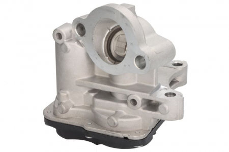 Supapa EGR - Supapa EGR potrivit RENAULT GRAND SCENIC III, MEGANE III, SCENIC III 1.6D 04.11-