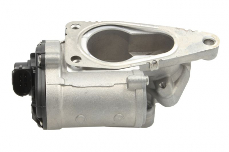 Supapa EGR potrivit RENAULT LAGUNA II, MEGANE II, SCENIC II; SUZUKI GRAND VITARA II 1.9D 01.05- [2]
