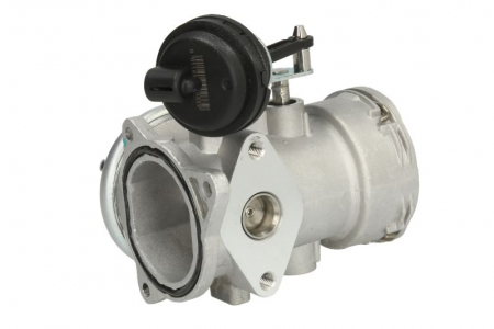 Supapa EGR potrivit SEAT ALTEA, TOLEDO III; SKODA OCTAVIA II; VW CADDY III, CADDY III/MINIVAN 1.9D 04.04- [1]