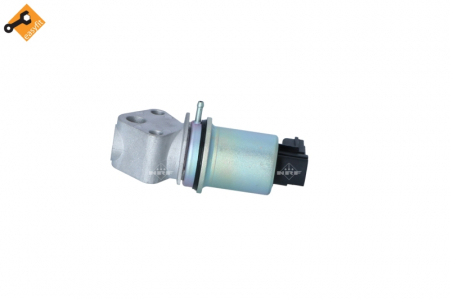 Supapa EGR potrivit SEAT CORDOBA, IBIZA III; SKODA FABIA I, FABIA I PRAKTIK; VW POLO, POLO V 1.2 10.01- [2]