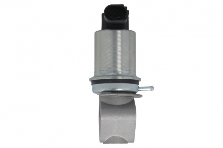 Supapa EGR potrivit SEAT CORDOBA, IBIZA III; SKODA FABIA I, FABIA I PRAKTIK; VW POLO, POLO V 1.2 10.01- [2]