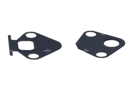 Supapa EGR potrivit SEAT CORDOBA, IBIZA III; SKODA FABIA I, FABIA I PRAKTIK; VW POLO, POLO V 1.2 10.01- [4]