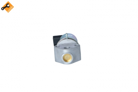 Supapa EGR potrivit SEAT CORDOBA, IBIZA III; SKODA FABIA I, FABIA I PRAKTIK; VW POLO, POLO V 1.2 10.01- [5]