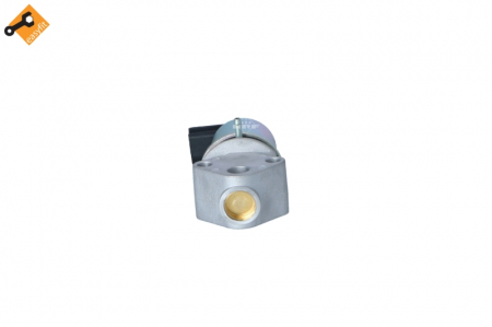 Supapa EGR potrivit SEAT CORDOBA, IBIZA III; SKODA FABIA I, FABIA I PRAKTIK; VW POLO, POLO V 1.2 10.01- [1]