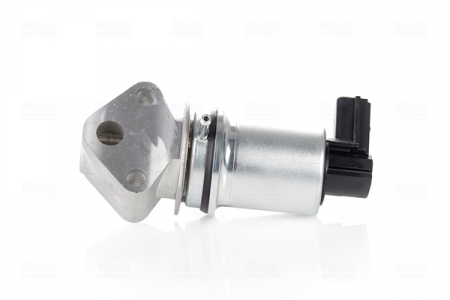 Supapa EGR potrivit SEAT CORDOBA, IBIZA III; SKODA FABIA I PRAKTIK; VW POLO 1.2 10.01-11.09 [1]