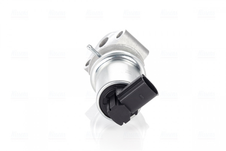 Supapa EGR potrivit SEAT CORDOBA, IBIZA III; SKODA FABIA I PRAKTIK; VW POLO 1.2 10.01-11.09 [5]