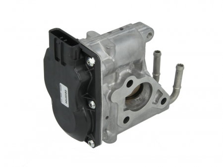 Supapa EGR potrivit TOYOTA AURIS, AVENSIS, COROLLA, RAV 4 III, RAV 4 IV, VERSO 2.0D/2.2D 02.06- [5]