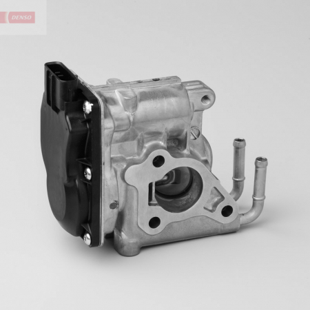 Supapa EGR potrivit TOYOTA AURIS, AVENSIS, COROLLA, RAV 4 III, RAV 4 IV, VERSO 2.0D/2.2D 02.06- [2]