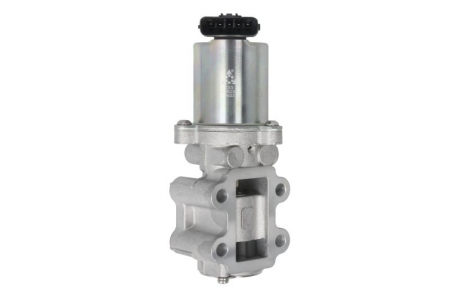 Supapa EGR potrivit TOYOTA AURIS, AVENSIS, COROLLA VERSO, RAV 4 III 2.0D/2.2D 07.05-06.13 [1]