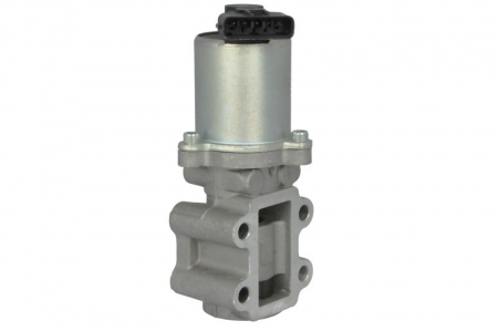 EGR - Supapa EGR potrivit TOYOTA AURIS, AVENSIS, COROLLA VERSO, RAV 4 III 2.0D/2.2D 07.05-06.13