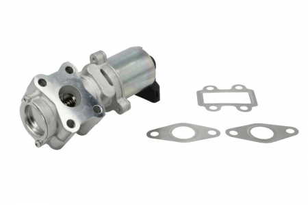 Supapa EGR - Supapa EGR potrivit TOYOTA AURIS, AVENSIS, COROLLA VERSO, RAV 4 III 2.0D/2.2D 07.05-06.13