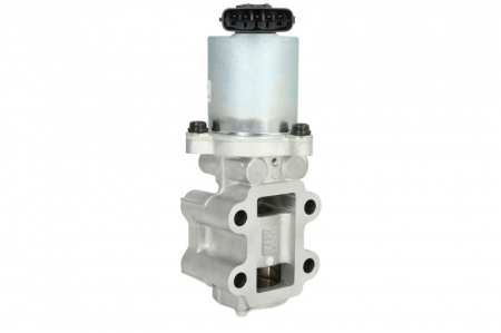 Supapa EGR potrivit TOYOTA AURIS, AVENSIS, COROLLA VERSO, RAV 4 III 2.2D 07.05-06.13 [1]
