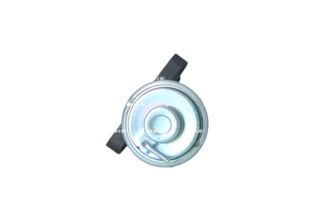 Supapa EGR potrivit TOYOTA AURIS, AVENSIS, RAV 4 III, RAV 4 IV, VERSO, YARIS, YARIS VERSO 1.4D/2.0D/2.2D 09.00- [3]