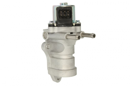 Supapa EGR potrivit TOYOTA AVENSIS, COROLLA, COROLLA VERSO 2.0D 01.02-03.09 [2]