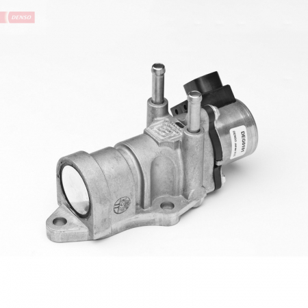 Supapa EGR potrivit TOYOTA AVENSIS, COROLLA, COROLLA VERSO 2.0D 01.02-03.09 [4]