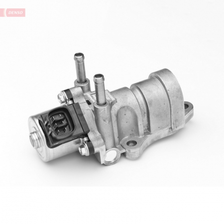 Supapa EGR potrivit TOYOTA AVENSIS, COROLLA, COROLLA VERSO 2.0D 01.02-03.09 [3]