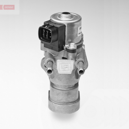 Supapa EGR potrivit TOYOTA AVENSIS, COROLLA, COROLLA VERSO 2.0D 01.02-03.09 [2]