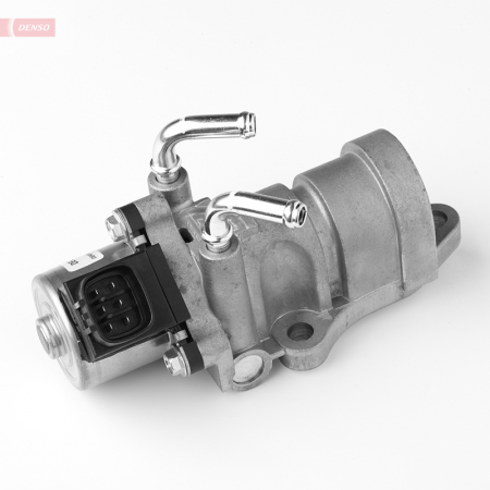 Supapa EGR potrivit TOYOTA AVENSIS VERSO, PREVIA II, RAV 4 II 2.0D 03.01-01.06 [4]