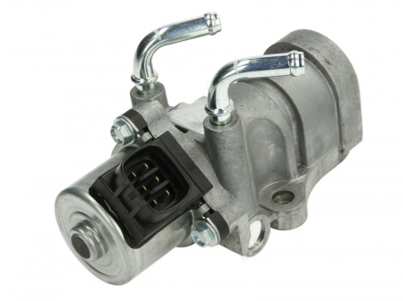 Supapa EGR - Supapa EGR potrivit TOYOTA AVENSIS VERSO, PREVIA II, RAV 4 II 2.0D 03.01-01.06
