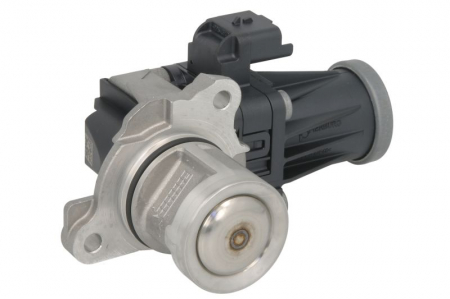 Supapa EGR potrivit VOLVO C30, S40 II, S60 II, S80 II, V40, V50, V60 I, V70 III; CITROEN BERLINGO, BERLINGO MULTISPACE, BERLINGO/MINIVAN, C3 II, C3 PICASSO, C4 AIRCROSS 1.4D/1.5D/1.6D 08.05- [1]