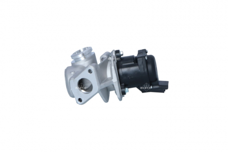 Supapa EGR potrivit VOLVO C30, S40 II, S80 II, V50, V70 III; CITROEN BERLINGO, BERLINGO MULTISPACE, BERLINGO/MINIVAN, C2, C3 I, C3 II, C3 PICASSO, C4, C4 GRAND PICASSO I, C4 I 1.6D 10.03- [3]
